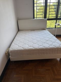 (Category: ) located in . Submitted by 4asteal (Listing ID 1426811171, Image 1). Description: .