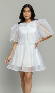 (Category: ) located in . Submitted by everythingcutefinds (Listing ID 1426891354, Image 1). Description: .