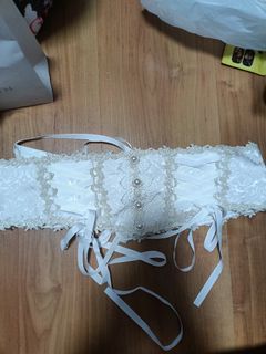 (Category: ) located in . Submitted by c0r1._ (Listing ID 1426929570, Image 1). Description: .