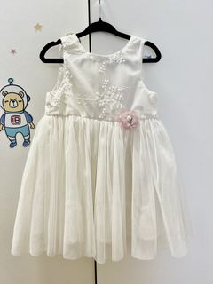 (Category: ) located in . Submitted by faafaastore (Listing ID 1426841894, Image 1). Description: .