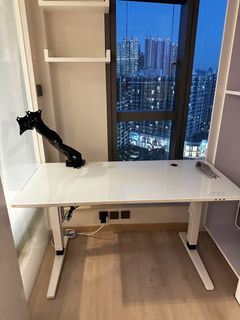 （分類：）位於 。 由 teresal31 提交（商品編號 1426960245，圖片 1）。簡介： 。