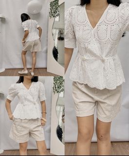 (Category: ) located in . Submitted by shopflora (Listing ID 1426845611, Image 1). Description: .