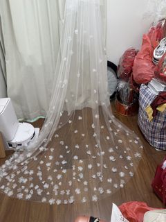 （分類：）位於 。 由 lokmanzz13 提交（商品編號 1426811013，圖片 1）。簡介： 。