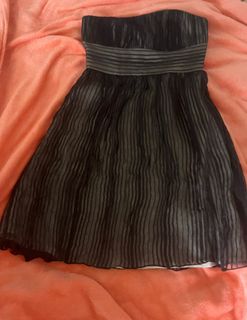 (Category: ) located in . Submitted by lovedbyrid (Listing ID 1415444195, Image 1). Description: .