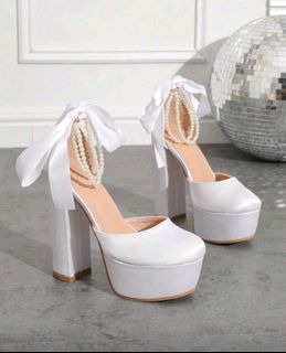 (Category: ) located in . Submitted by chicstyle (Listing ID 1426893833, Image 1). Description: .
