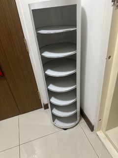 (Category: ) located in . Submitted by zhou1314 (Listing ID 1426960127, Image 1). Description: .