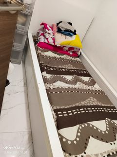 (Category: ) located in . Submitted by pronstar (Listing ID 1426869126, Image 1). Description: .