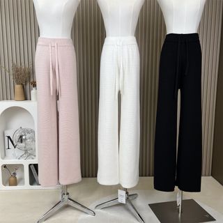 （分類：）位於 。 由 blessedshopperhk 提交（商品編號 1426894368，圖片 1）。簡介： 。