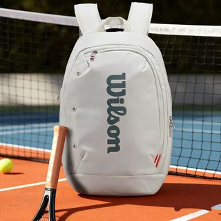 （分類：）位於 。 由 finemygoods 提交（商品編號 1426817222，圖片 1）。簡介： 。