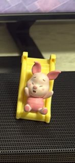 （分類：）位於 。 由 momo20230708 提交（商品編號 1426808200，圖片 1）。簡介： 。