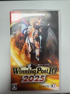 （分類：）位於 。 由 elsu101 提交（商品編號 1426836921，圖片 1）。簡介： 。