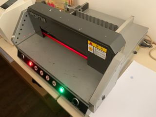 （分類：）位於 。 由 Zephyrus 提交（商品編號 1426868899，圖片 1）。簡介： 。