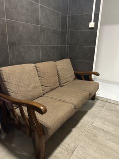 (Category: ) located in . Submitted by krish04 (Listing ID 1426879049, Image 1). Description: .