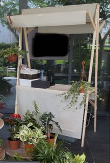 (Category: ) located in . Submitted by eco_eco (Listing ID 1426939349, Image 1). Description: .