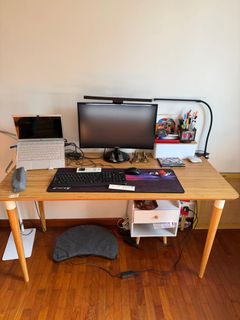 (Category: ) located in . Submitted by newcrystal_2e2bfc (Listing ID 1426807313, Image 1). Description: .