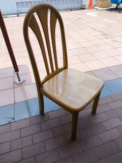 (Category: ) located in . Submitted by bryanchan (Listing ID 1426856524, Image 1). Description: .