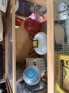 (Category: ) located in . Submitted by goods011 (Listing ID 1426895537, Image 1). Description: .