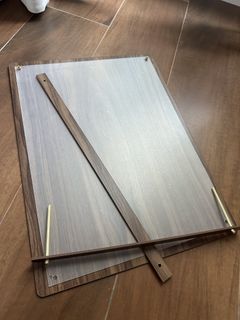 （分類：）位於 。 由 lokmanzz13 提交（商品編號 1426833144，圖片 1）。簡介： 。