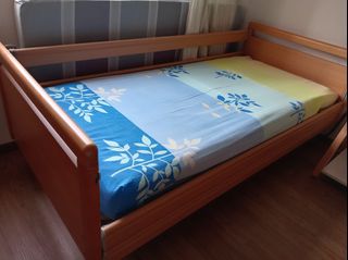 (Category: ) located in . Submitted by lynn.tan.982 (Listing ID 1426835444, Image 1). Description: .