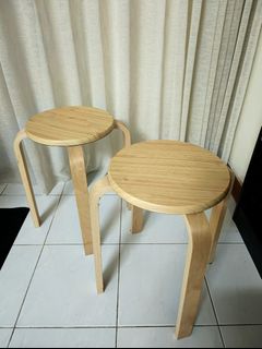 (Category: ) located in . Submitted by izzah_iz (Listing ID 1426918867, Image 1). Description: .