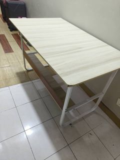 (Category: ) located in . Submitted by kekeubatikss (Listing ID 1426800205, Image 1). Description: .