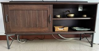 (Category: ) located in . Submitted by sahil18 (Listing ID 1426866204, Image 1). Description: .