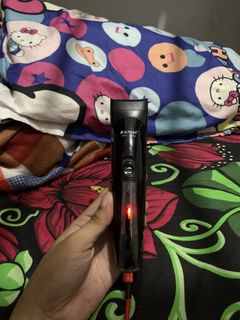 (Category: ) located in . Submitted by declutteringog7 (Listing ID 1426853060, Image 1). Description: .