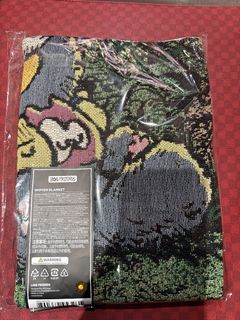 （分類：）位於 。 由 foile 提交（商品編號 1426865028，圖片 1）。簡介： 。