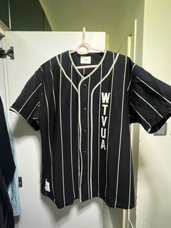 （分類：）位於 。 由 hellonicetomeetyouhh 提交（商品編號 1426930732，圖片 1）。簡介： 。