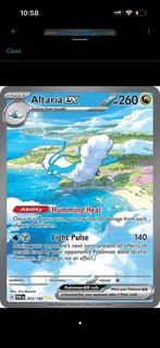 (Category: ) located in . Submitted by mcwinger (Listing ID 1426928532, Image 1). Description: .