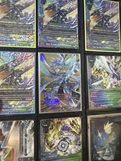 (Category: ) located in . Submitted by prestocj (Listing ID 1426924633, Image 1). Description: .