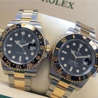 (Category: ) located in . Submitted by dzwatch (Listing ID 1426827919, Image 1). Description: .
