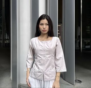 (Category: ) located in . Submitted by renjaesung (Listing ID 1426810147, Image 1). Description: .