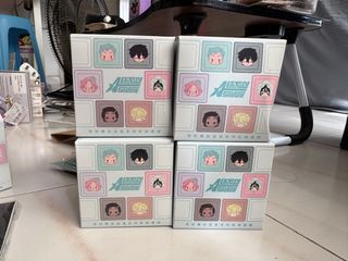 (Category: ) located in . Submitted by mamypokopantz (Listing ID 1426865812, Image 1). Description: .
