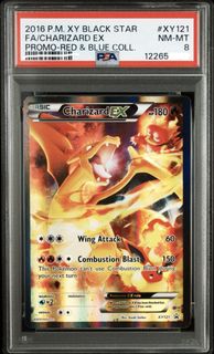 (Category: ) located in . Submitted by horenjii (Listing ID 1426929938, Image 1). Description: .