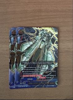 (Category: ) located in . Submitted by bobbyhim (Listing ID 1426841040, Image 1). Description: .