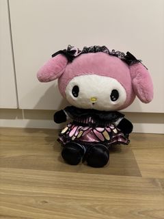 (Category: ) located in . Submitted by rrosy (Listing ID 1426927844, Image 1). Description: .