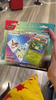 (Category: ) located in . Submitted by bcet1999 (Listing ID 1426925421, Image 1). Description: .