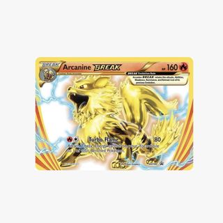 (Category: ) located in . Submitted by yes.wassup (Listing ID 1426792046, Image 1). Description: .