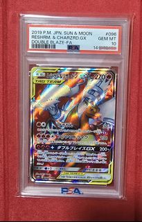 (Category: ) located in . Submitted by rainzxc (Listing ID 1426933342, Image 1). Description: .
