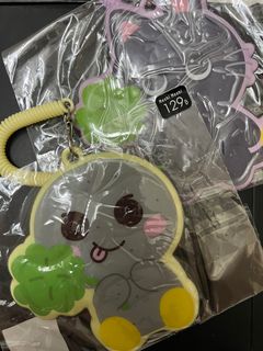 (Category: ) located in . Submitted by laipeng22 (Listing ID 1426952369, Image 1). Description: .