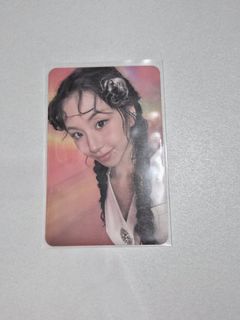 (Category: ) located in . Submitted by lynxinaris (Listing ID 1426919263, Image 1). Description: .