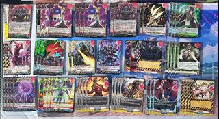 (Category: ) located in . Submitted by ed3nn_ (Listing ID 1426844029, Image 1). Description: .