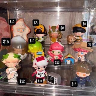 (Category: ) located in . Submitted by wxnaa (Listing ID 1426824983, Image 1). Description: .