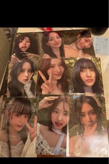 (Category: ) located in . Submitted by wontwice (Listing ID 1426061918, Image 1). Description: .