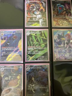 (Category: ) located in . Submitted by dodubird (Listing ID 1426936004, Image 1). Description: .