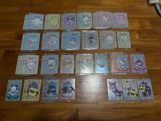 (Category: ) located in . Submitted by haeharu (Listing ID 1426879772, Image 1). Description: .