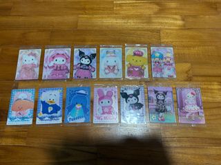 (Category: ) located in . Submitted by haeharu (Listing ID 1426881515, Image 1). Description: .