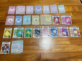 (Category: ) located in . Submitted by haeharu (Listing ID 1426881831, Image 1). Description: .