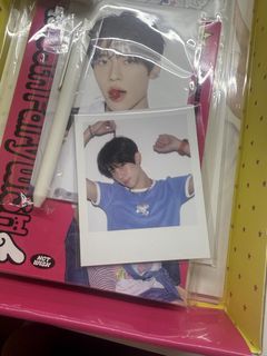 (Category: ) located in . Submitted by ksjcheng (Listing ID 1426928221, Image 1). Description: .